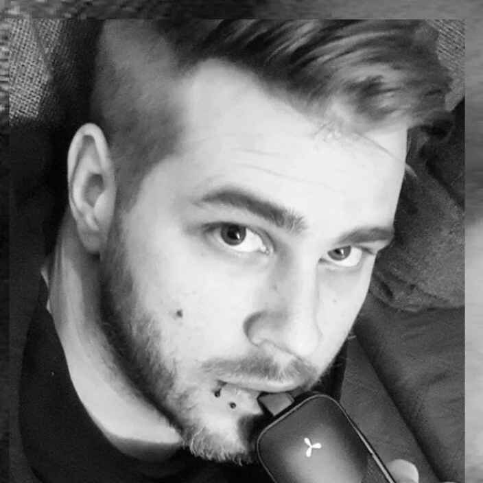 Dennissteel