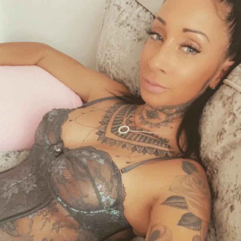inked_up_jade