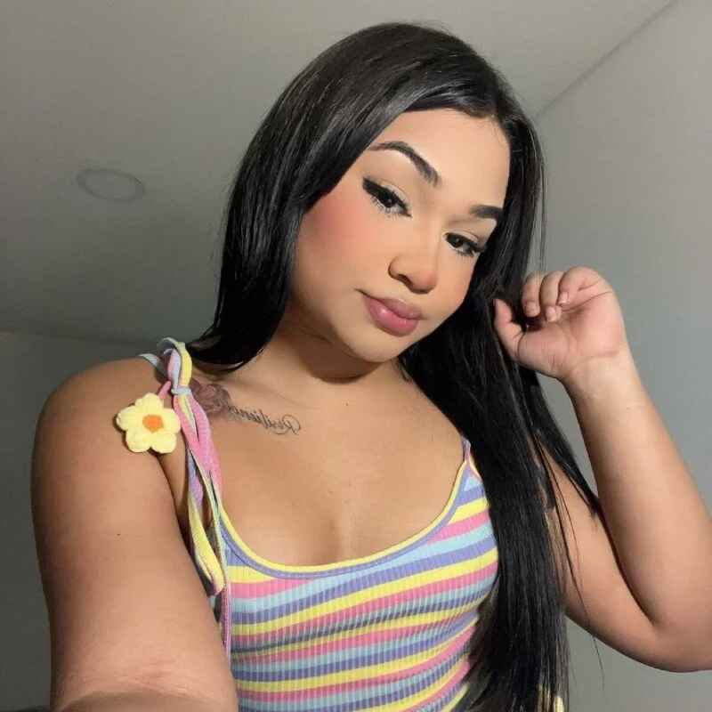 KittenDani