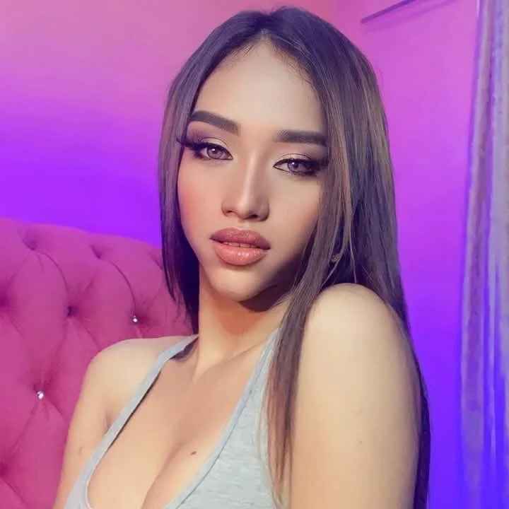 kylie_marie