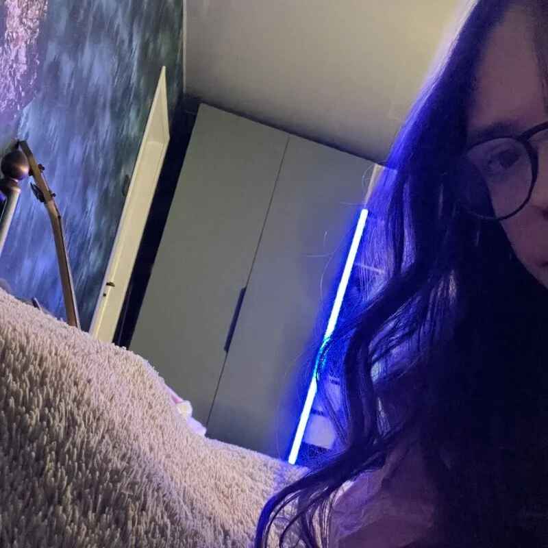 artass2