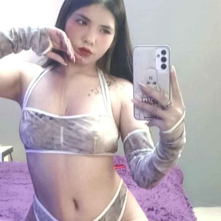 AnnissKs