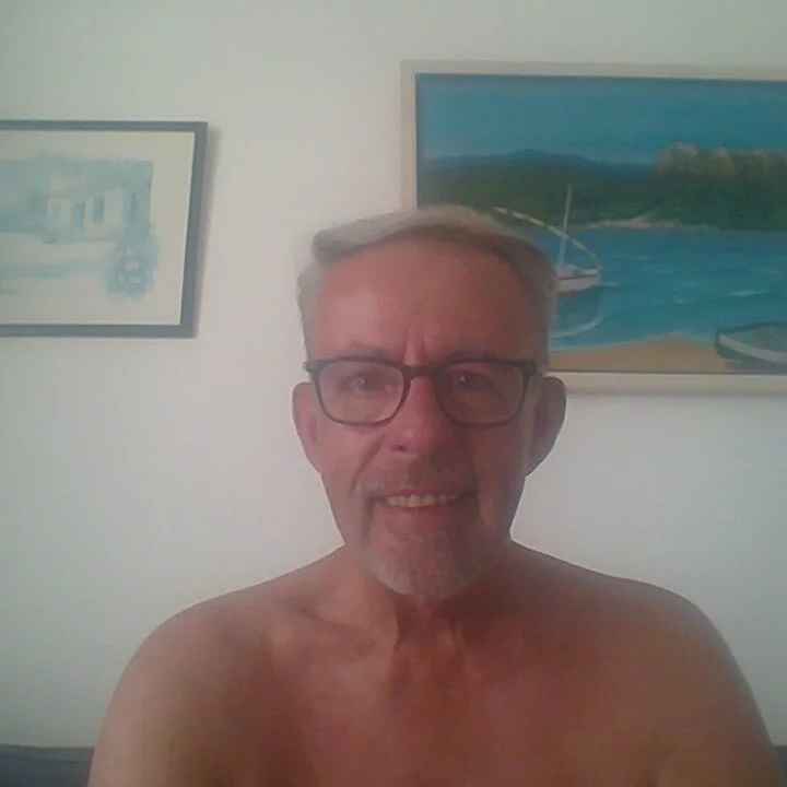 tuggy59