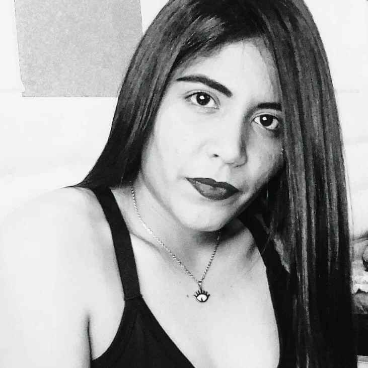 danna_mondragon