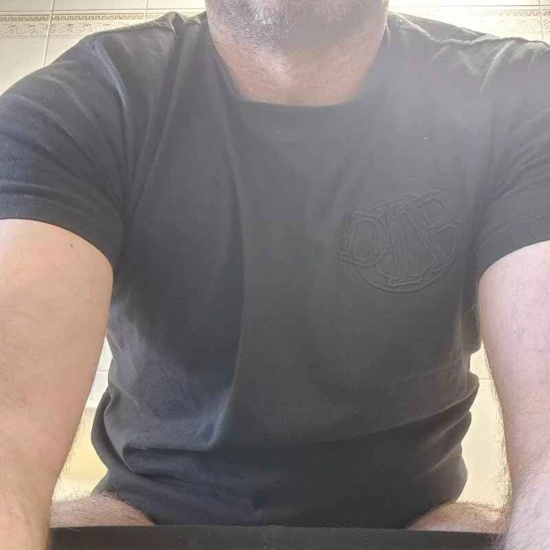 Gino23456fun
