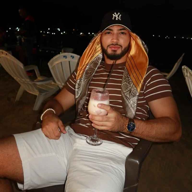 _tony8