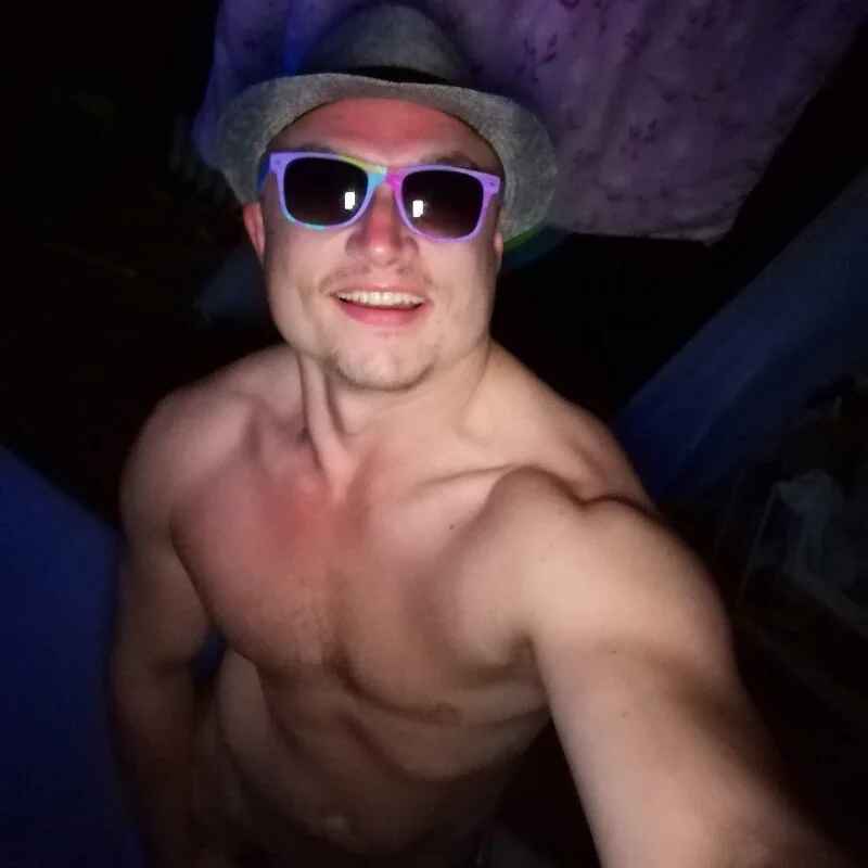 SILICONEFUCK