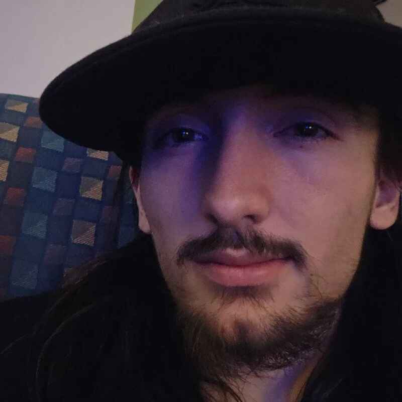 HORNY4OLDERWOMEN