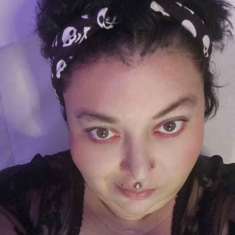 MANDY_BBW_XXX