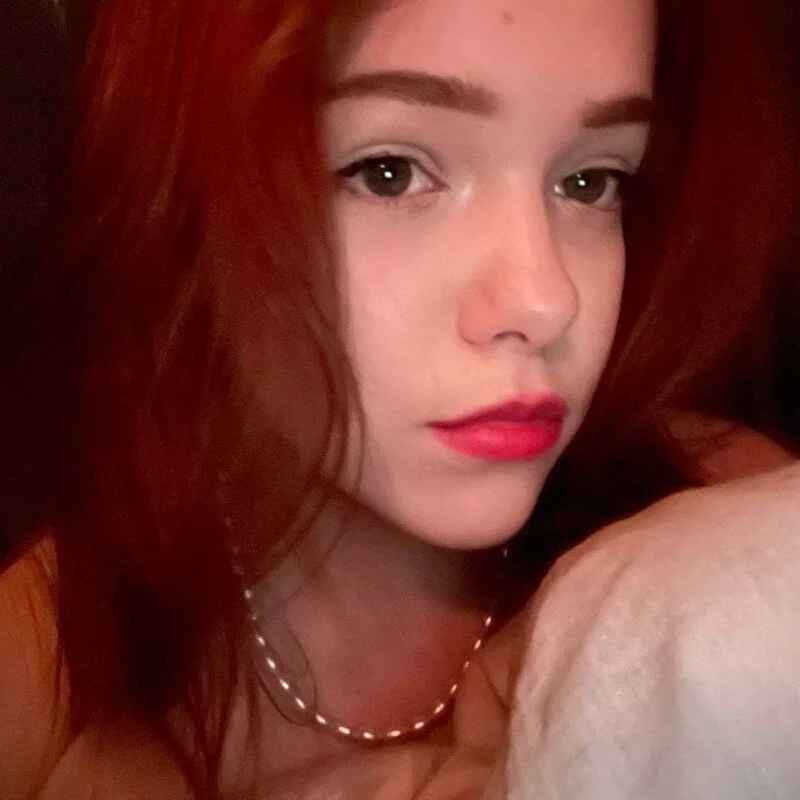 Melissa_me0w
