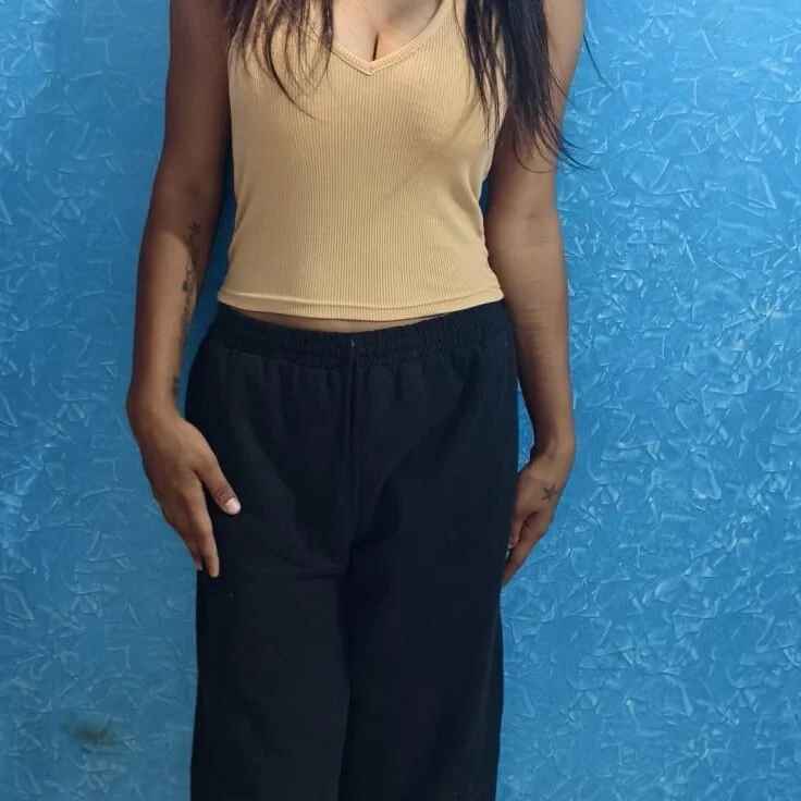 Janvi79