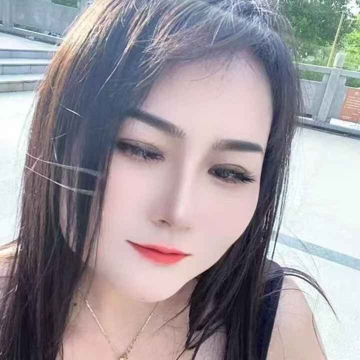 jiaqibaby