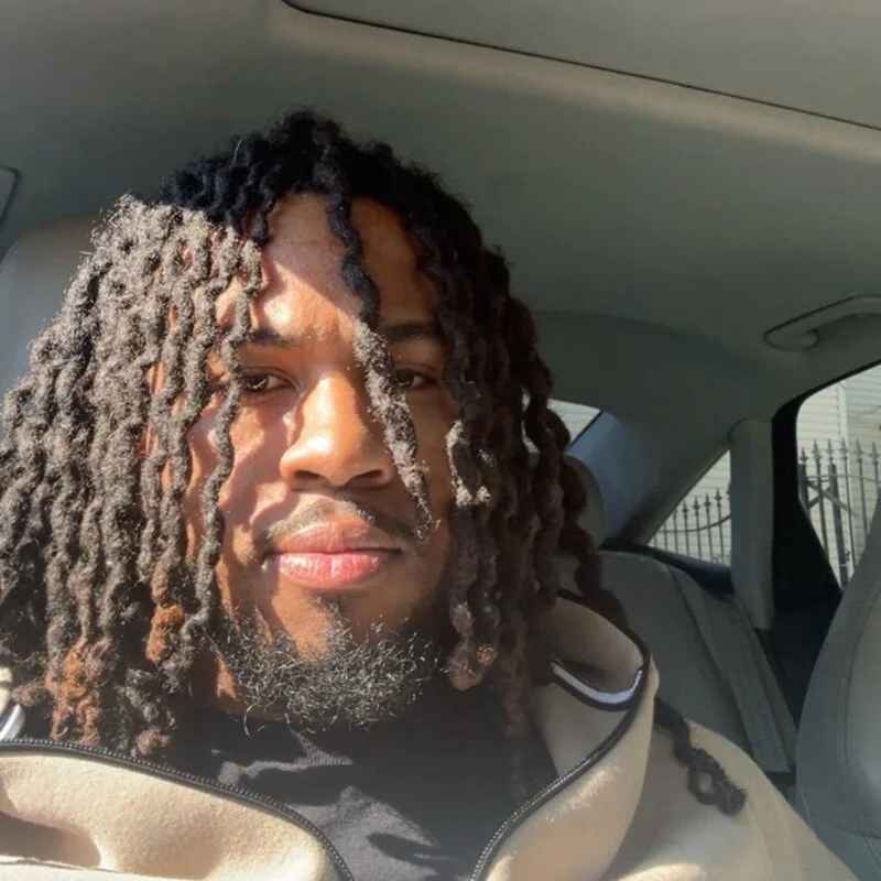 mr_dropaloaddd
