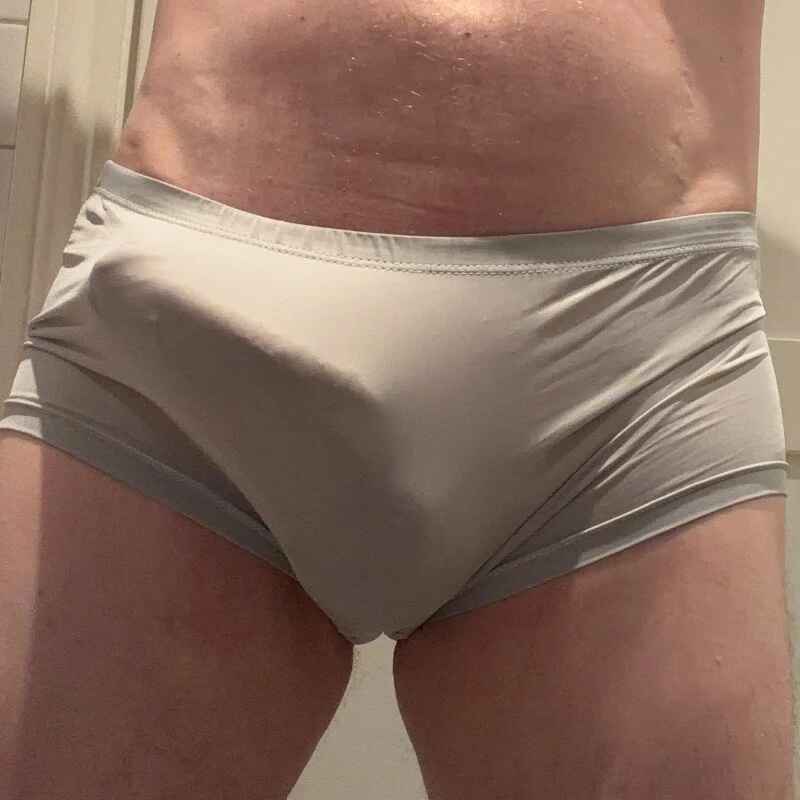 longwetsub1