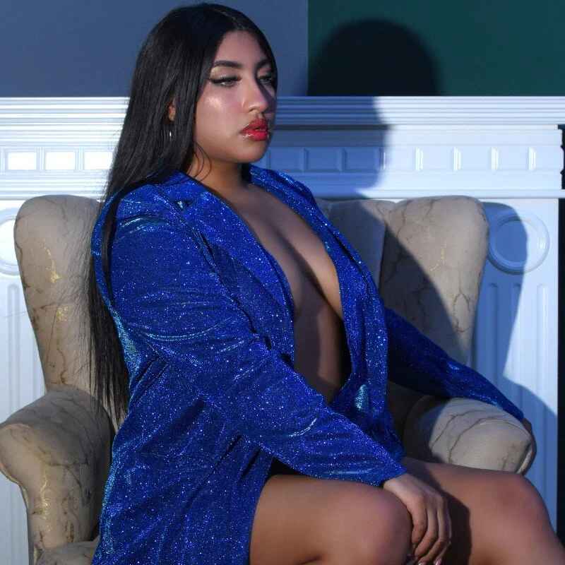 CANDYGABYY