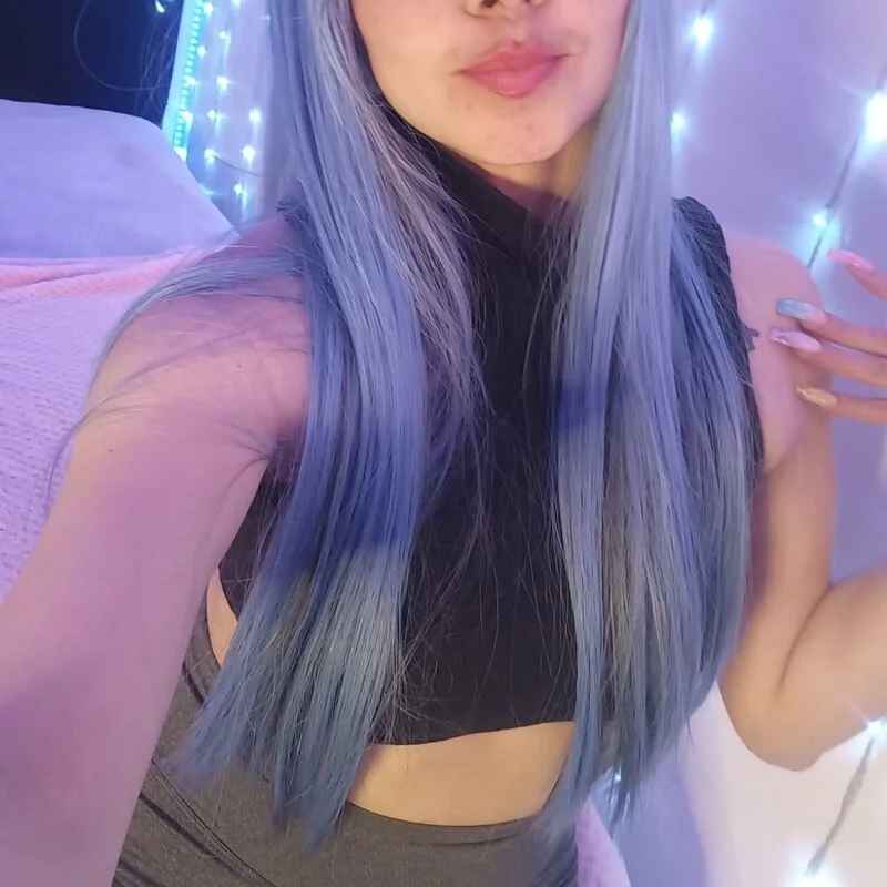liam_topson