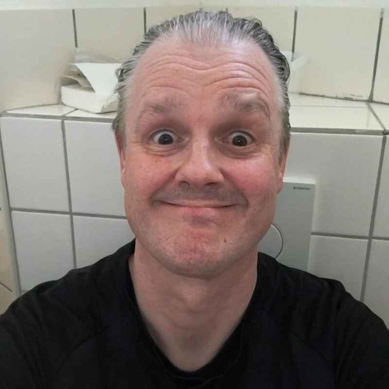 Cheffie73
