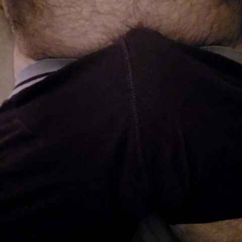 blackonyx93