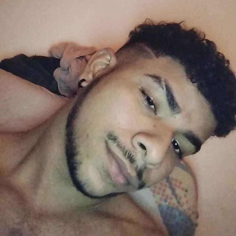 Javier_Hot27_