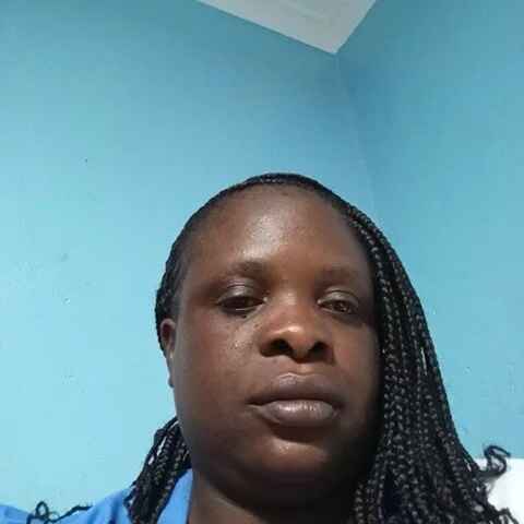 ebonypearl30