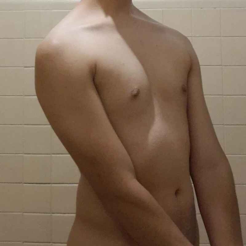 Lysandro_satyr