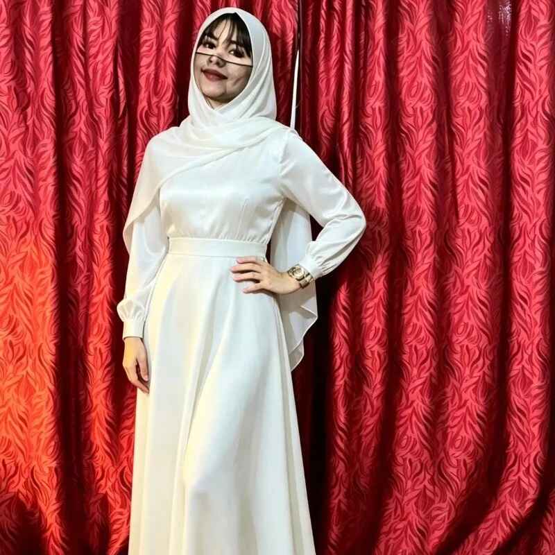 Nayla-Mouna