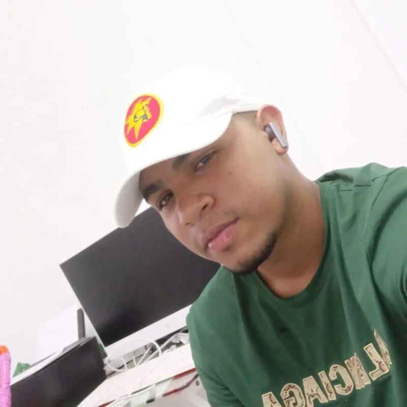 bryson_caceres