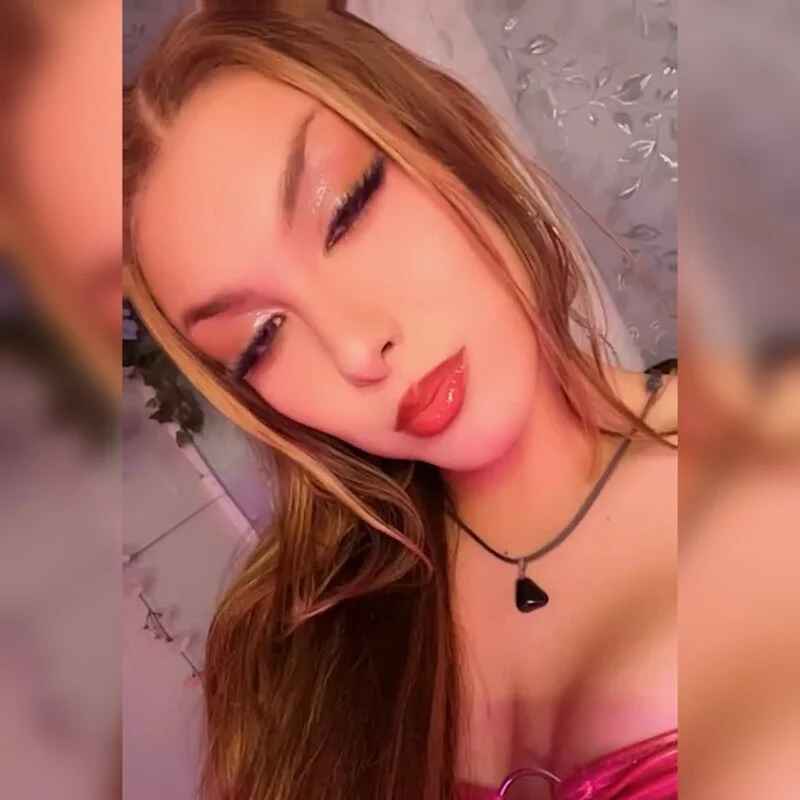 cadenfoxx111