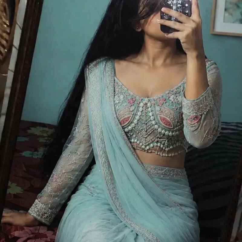 sexy-doll20