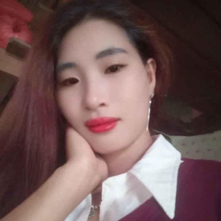 HGiasexy69
