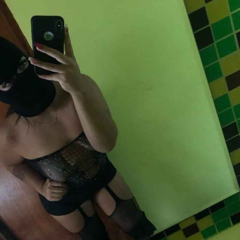 DulceAngelica
