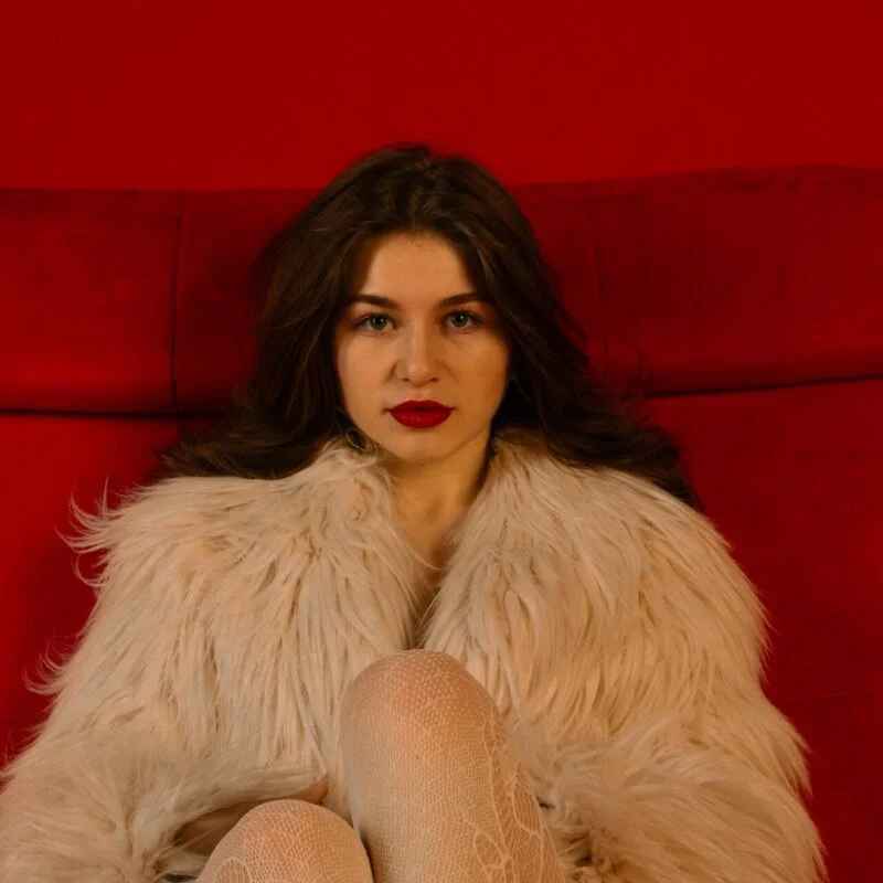 AliceBellamy