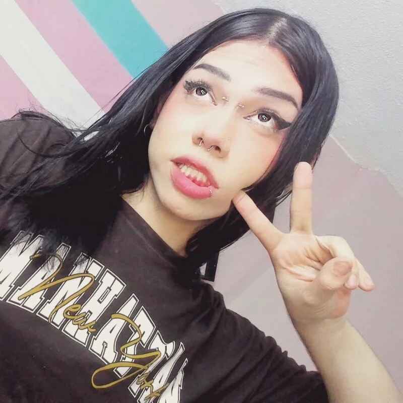 Melisa_Bunny69