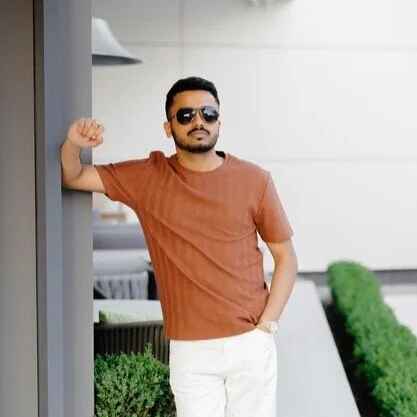 Dhaanialsay23