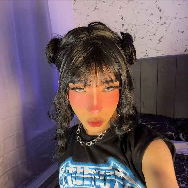 gigi_zahir
