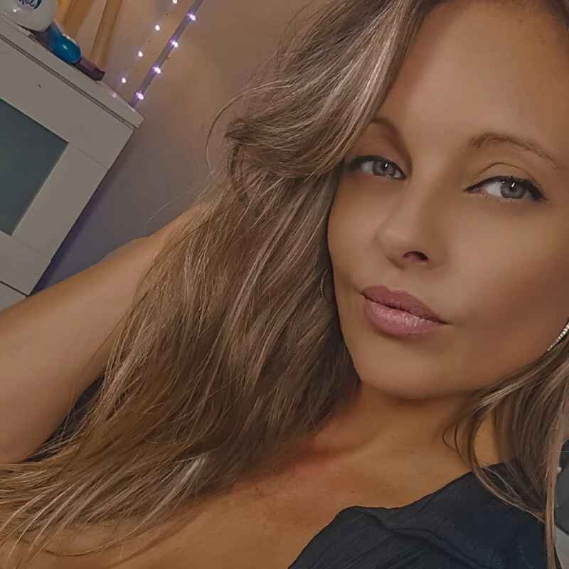 MiLady_Demars