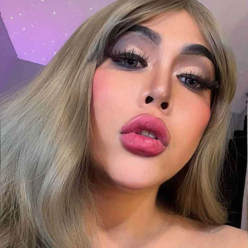 Unforgettable_Maria