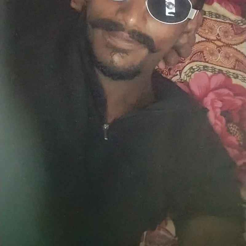 blackman1244
