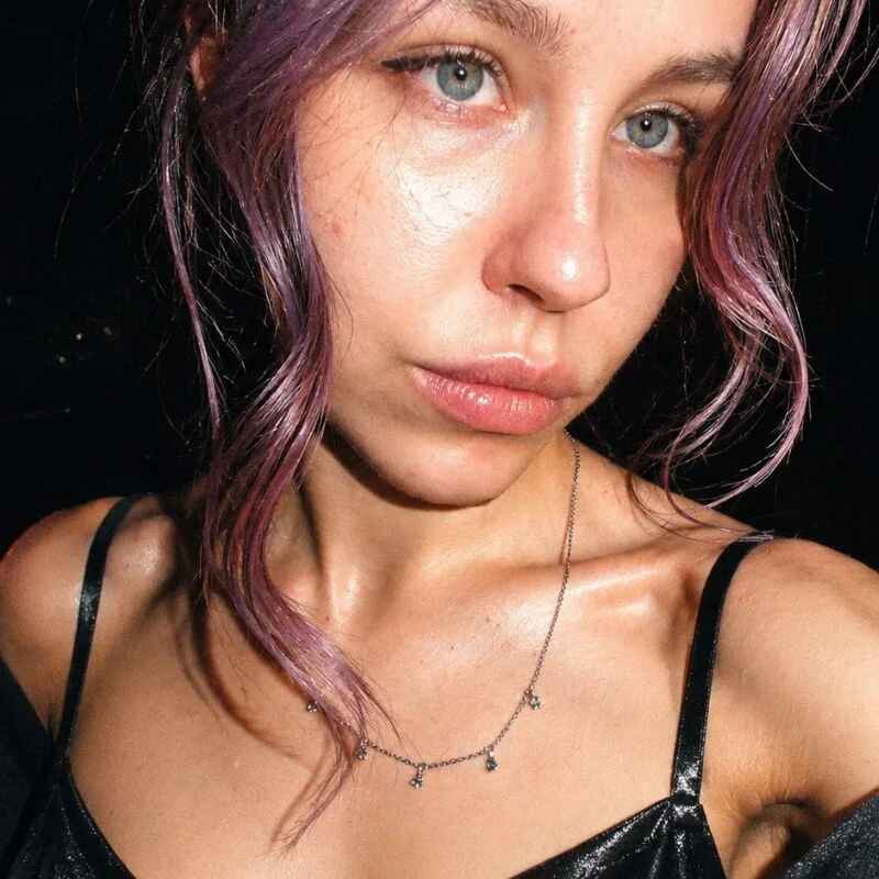 MaliaBourraine