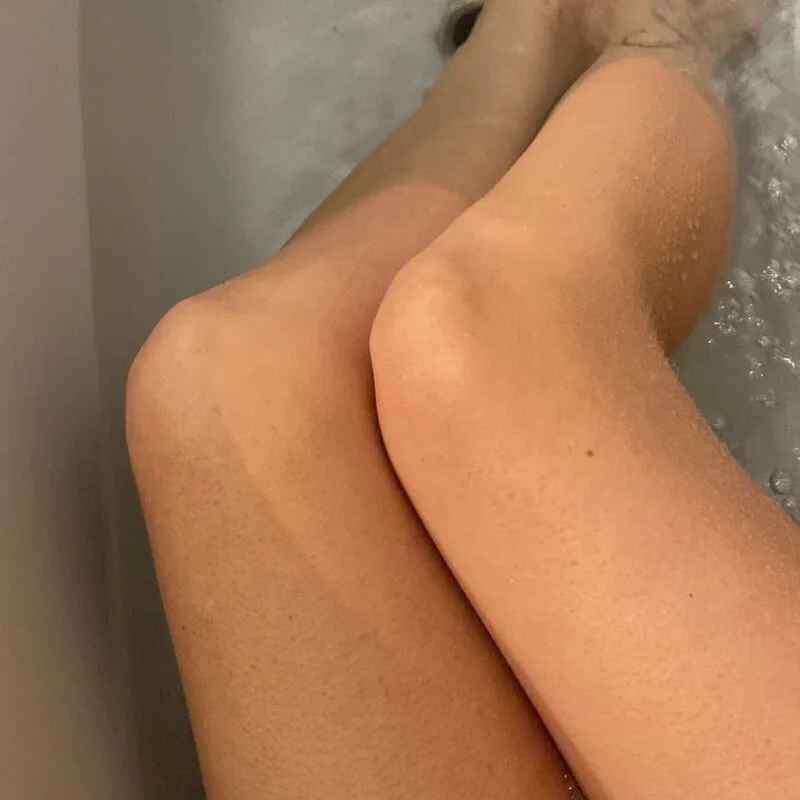ToAnWTW