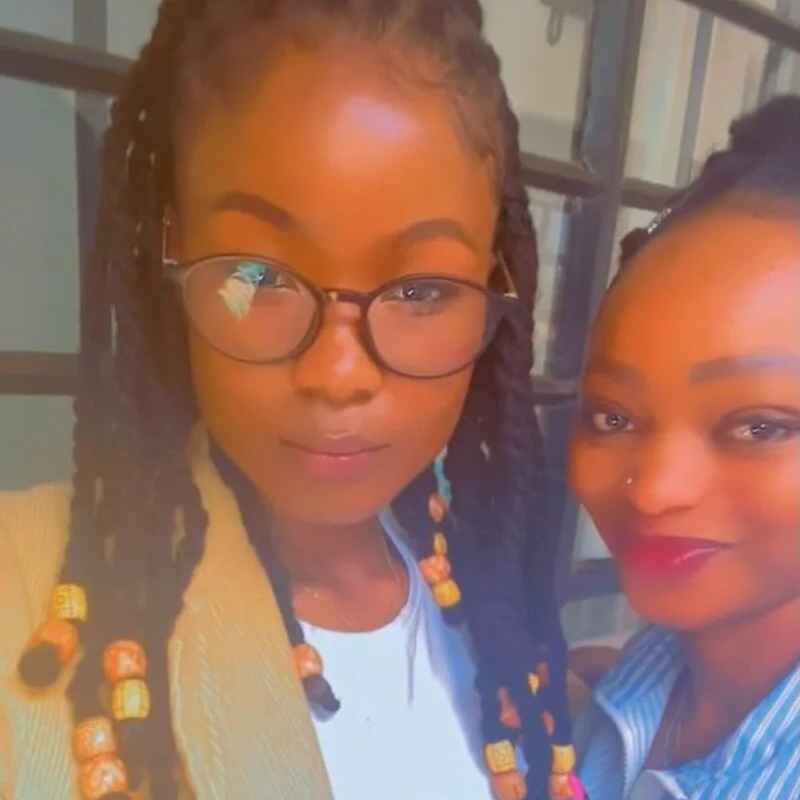 Pretty_qweens1