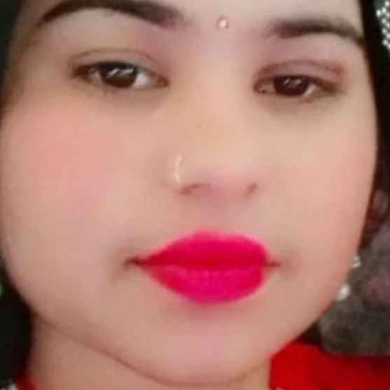 Kamni_sexy