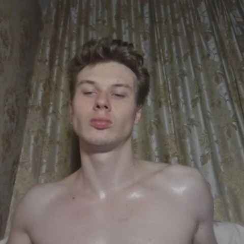 JohnDou22