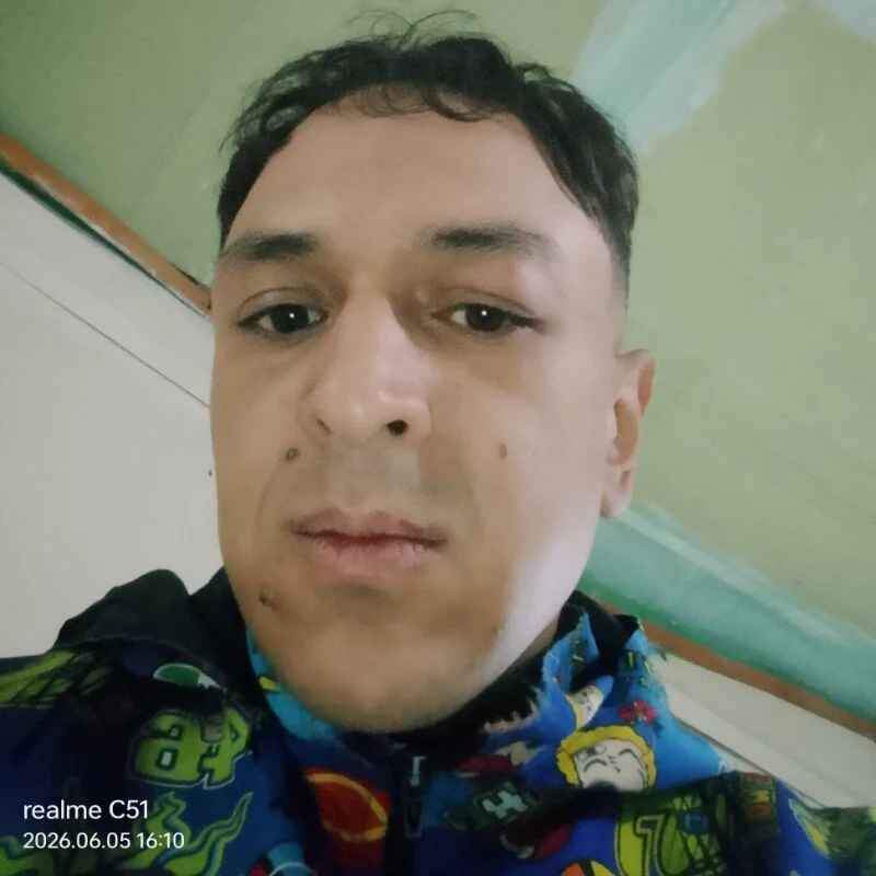 Mathius08