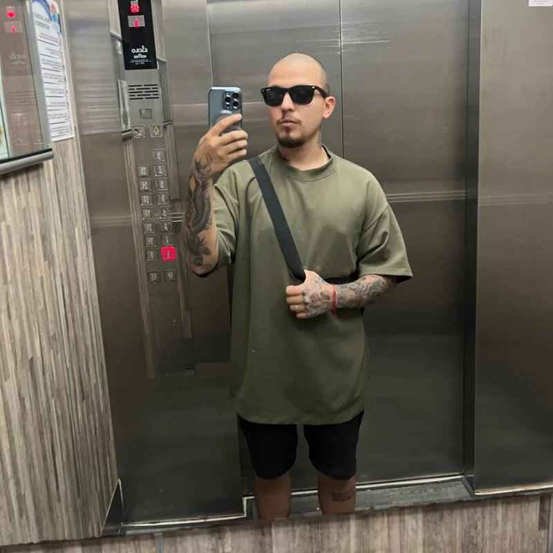 Maximo_Garcia17