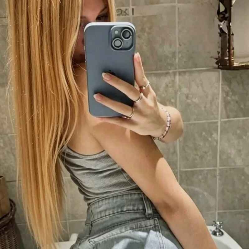elizya