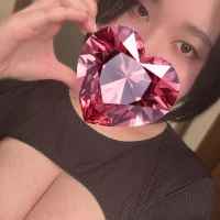 inaho_chan