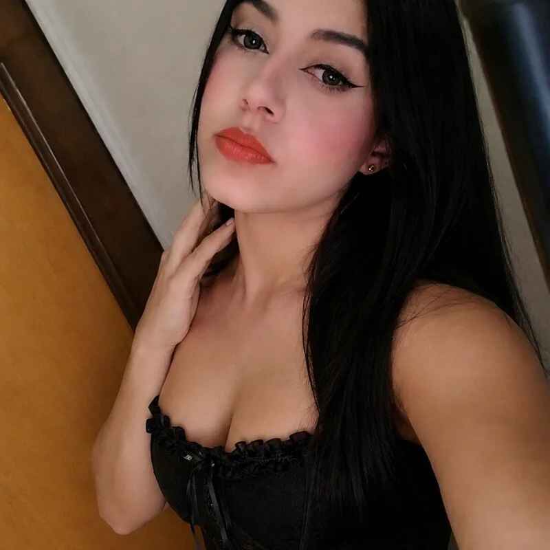 jadebr10