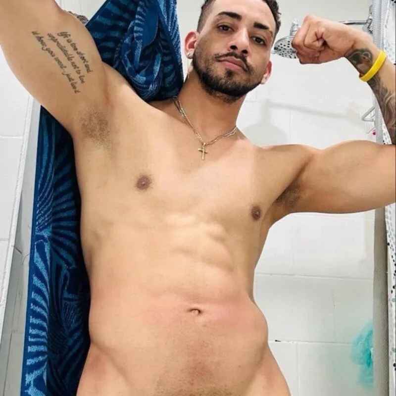 VerdugoCubanito
