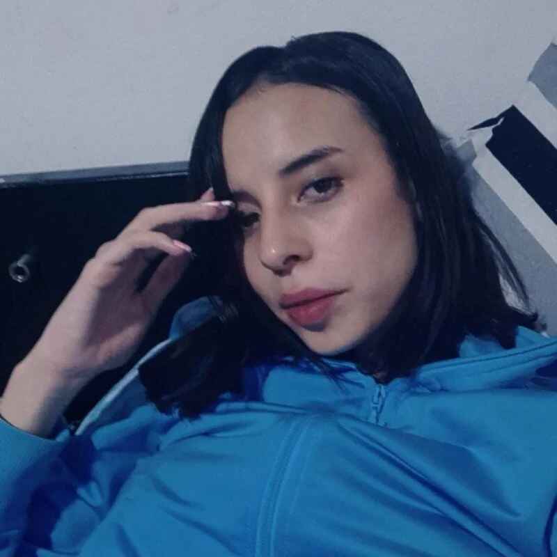 Melodi_20